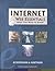 Internet and Web Essentials...
