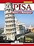 History & Masterpieces of Pisa (History and Masterpieces)