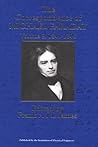 The Correspondence of Michael Faraday: 1841-1848 (History and Management of Technology)