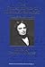 The Correspondence of Michael Faraday: 1841-1848 (History and Management of Technology)