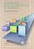 Marketing Para Economistas de Empresas (Spanish Edition)