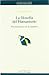 Filosofia del Humanismo (Autores, Textos y Temas) (Spanish Edition)