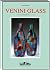 Venini Glass
