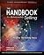 The Handbook for Relationsh...