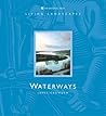 Waterways (Living Landscapes) Waterways (Living Landscapes)
