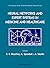 NEURAL NETWORKS AND EXPERT SYSTEMS IN MEDICINE AND HEALTHCARE... by Emmanuel Ifeachor