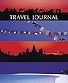 Travel Journal