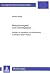 Mehrstimmigkeit und Desintegration: Studien zu Narration und Geschichte in Mörikes "Maler Nolten" (Europäische Hochschulschriften / European ... Universitaires Européennes) (German Edition)