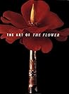 The Art of the Flower: The Floral Still Life from the 17th to the 20th Century