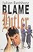 Blame Hitler