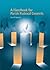 A Handbook for Parish Pastoral Councils by Jane Ferguson