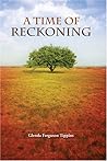 A Time of Reckoning