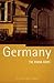 Germany: The Rough Guide
