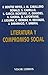 Literatura y compromiso social