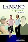 LAP-BAND Companion LAP-BAND Companion