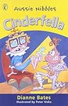 Cinderfella (Aussie Nibbles)
