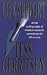 Life Support by Tess Gerritsen