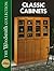 Classic Cabinets
