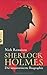 Sherlock Holmes