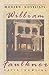 William Faulkner (Modern No...