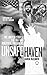 Unsafe Haven: The United States, the IRA and Political Prisoners