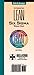 Rath & Strong's Integrated Lean Six Sigma Road Map: 2nd Edition