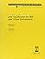 Modeling, Simulation, And Visualization For Real And Virtual Environments: 7-8 April 1999, Orlando, Florida (Proceedings of SPIE--The International Society For Optical Engineering)