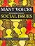 Many Voices: An Introduction to Social Issues