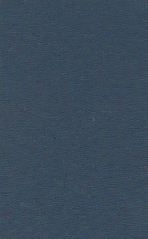 Compendium Theologiae Positivae III