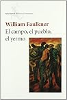 El Campo, El Pueb...