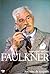 Faulkner (English and French Edition)
