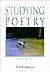 Studying Poetry by Brian Moon