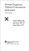 Boston Diagnostic Aphasia Examination: Record Booklet