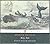 Moby Dick (cd)
