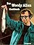 Das Woody Allen Kochbuch: E...