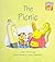 The Picnic (Cambridge Reading)