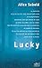 Lucky by Alice Sebold