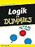 Logik für Dummies