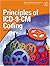 Principles of ICD-9-CM Coding