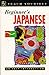 Beginner's Japanese (Teach Yourself: Beginner's)