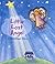 Little Lost Angel: A Christmas Story