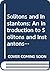Solitons and Instantons: An Introduction to Solitons and Instantons in Quantum Field Theory
