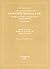 Constitutional Law: Themes for the Constitution's Third Century, 3d, 2007 Supplement (American Casebook Series)