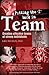 Putting the "I" Back in Team by Kirk Freeman