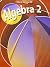 Algebra 2 Teacher Wraparound Edition By Glencoe Mcgraw Hill