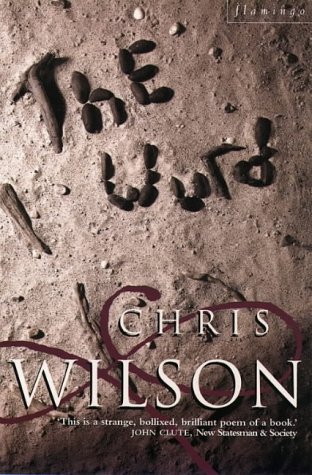 The Wurd (Paperback)