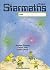 Starmaths: Orbit 1