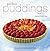 Perfect Puddings