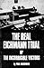 Real Eichmann Trial