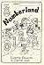 Numberland: Workbook 8 (Numberland)